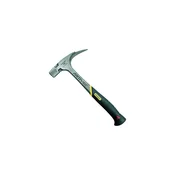 STANLEY cekic antivibe tesarski metalni prof 600g 1-51-937