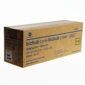 Boben Konica Minolta IUP-23Y Yellow/Original