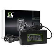 Green Cell PRO polnilec/AC adapter 19,5V 7,7A 150W za Asus G550 G551 G73 N751 MSI GE60 GE62 GE70 GP60 GP70 GS70 PE60 PE70 WS60