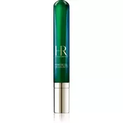HELENA RUBINSTEIN Eye Contour Helena Rubinstein Powercell Skinmunity