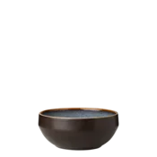 Skodelica 15 cm — Gaya Elements Night Terra - 493103