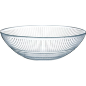 Luminarc Louison duboki tanjir 20cm ( L6498 )
