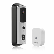 Denver SHV-120 IP video portafon