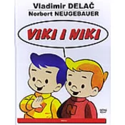 VIKI I NIKI