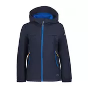 ICEPEAK KONAN JR Jacket