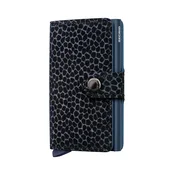 Denarnica Miniwallet Original, Twist - Giraffina