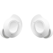 SAMSUNG brezžične slušalke Galaxy Buds FE, bela SM-R400NZWAE