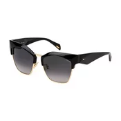 Police Naocare za sunce PL N59 0Z42