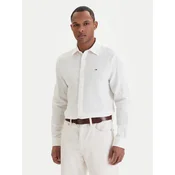 Tommy Jeans Srajca  bela