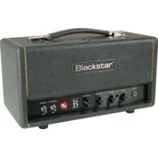 Blackstar TV-10 BH gitarska glava