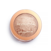 Makeup Revolution Reloaded bronzer odtenek Holiday Romance 15 g