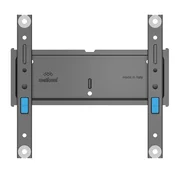 Meliconi Stenski nosilec za TV Slimstyle Plus 200S CG