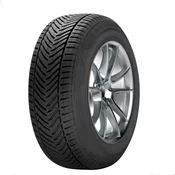 TAURUS - ALL SEASON - cjelogodišnje - 245/45R18 - 100Y - XL