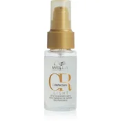 Wella Professional Oil Reflections Light ( Luminous Reflective Oil) 30 ml