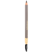 Yves Saint Laurent Dessin des Sourcils olovka za obrve nijansa 4 Ash (Eyebrow Pencil) 1,3 g