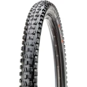 MAXXIS TIRE MINION DHF kevlar 29x2.50WT 3CG/DH/TR