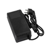 Elektricni Bicikl Punjac Za Olovne Baterije 48V17-24Ah/3A Veneco Spark