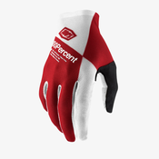 100% CELIUM ROKAVICE SP21