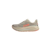 Hoka BONDI 9 W, ženske patike za trcanje, bež 1162012