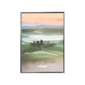 DORR Foto okvir Toskana, 13x18, metalni