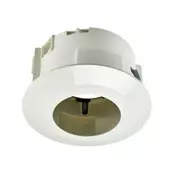 Hanwha SHP-1680F dodatek za varnostno kamero Držalo