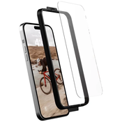 UAG Glass Screen Shield - iPhone 14 Pro Max (144000110000)