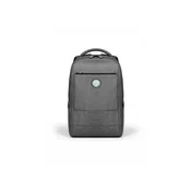 PORT DESIGN Ranac za laptop Yosemite ECO XL BP 15.6, Sivi