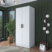 Hanah Home Ormar, Beli