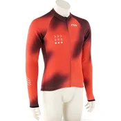 Northwave Blade Moški Biking Shirt longsleeve