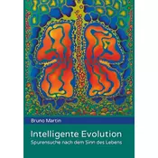 Intelligente Evolution