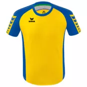 Erima Dres Six Wings t