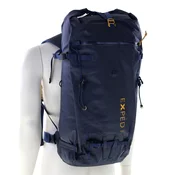 Exped Serac 40l Nahrbtnik
