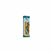 Padovan Stix Tropical za Egzote i Tigrice 80g