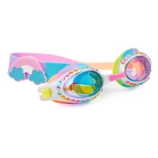 Bling2o otroška plavalna očala - Rainbow Rider S