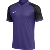 Nike Dres Dri-FIT Trophy VI