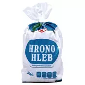 HLEB HRONO 350G TRIVIT