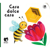 Casa dolce casa
