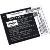 POWERY baterija za Archos AC52PL
