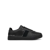 MICHAEL Michael Kors Superge Brady Lace Up 42F5BRFS1L Črna
