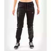 Venum UFC Authentic Fight Week DD Ženska Trenerka Kh M