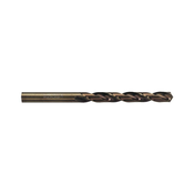 WOLFCRAFT Spiralna burgija HSS 7448010