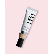 Tfit Radiance Fit Serum Foundation - 30 g No.N2.5 Amber