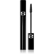 Sisley So Stretch Mascara maskara za volumen in podaljšanje trepalnic odtenek 3 Deep Black 7,5 ml