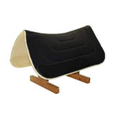 Western podsedelnica platno/flis
