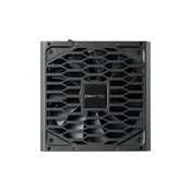 PPG-1000-C 1000W VEGA 80Plus Gold napajanje 5Y