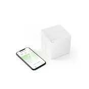 Tenda NOVA MW6 Whole Home Mesh WiFi System