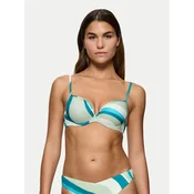 Triumph Gornji del bikini Summer Mix&Match 10222231 Modra
