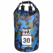 Dry Bag 30l vodonepropusna torba