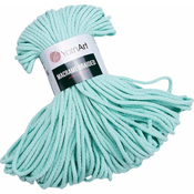 Yarn Art Macrame Braided 4 mm 67 m 775 Vrvica