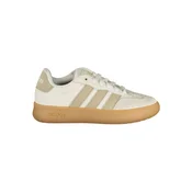 Adidas Ženske patike Barreda Xlg, KI0114, Bele